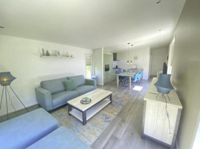 Holiday Home De Schelde by Interhome